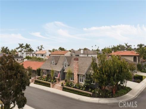 228  Calle Campesino  , San Clemente, CA