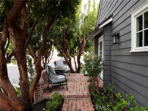 228  Calle Campesino  , San Clemente, CA