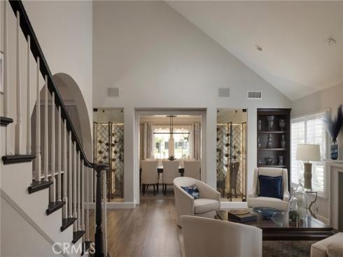 228  Calle Campesino  , San Clemente, CA