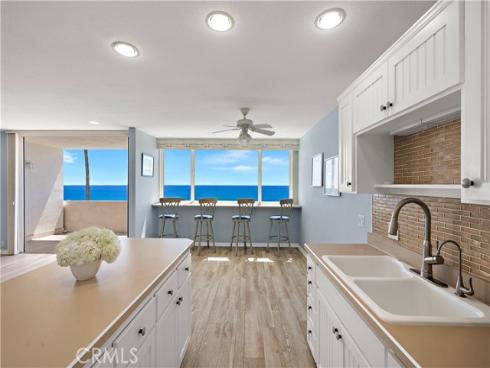 420 Monterey R17 Lane, San Clemente, CA