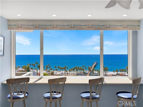 420 Monterey R17 Lane, San Clemente, CA