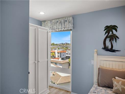 420 Monterey R17 Lane, San Clemente, CA