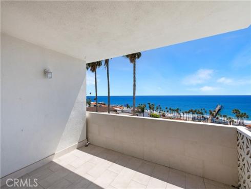420 Monterey R17 Lane, San Clemente, CA