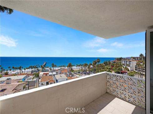 420 Monterey R17 Lane, San Clemente, CA
