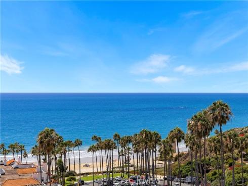 420 Monterey R17 Lane, San Clemente, CA