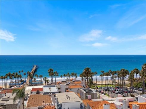 420 Monterey R17 Lane, San Clemente, CA