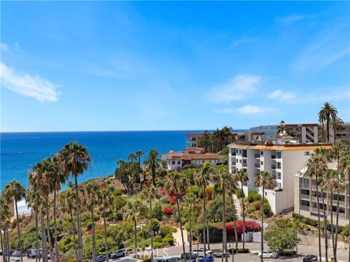 420 Monterey R17 Lane, San Clemente, CA