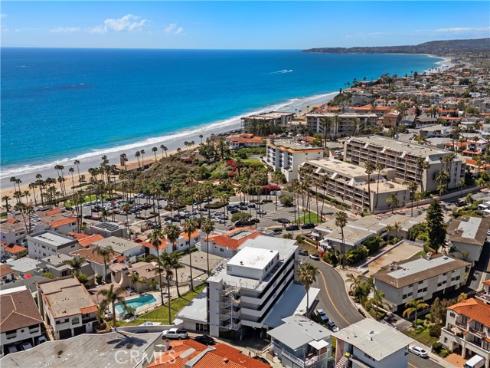 420 Monterey R17 Lane, San Clemente, CA