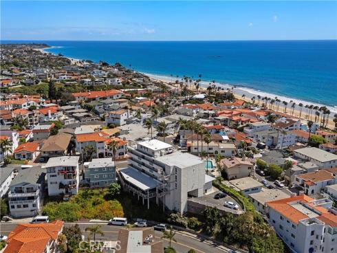 420 Monterey R17 Lane, San Clemente, CA
