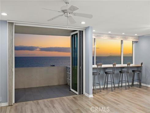 420 Monterey R17 Lane, San Clemente, CA