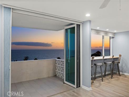 420 Monterey R17 Lane, San Clemente, CA