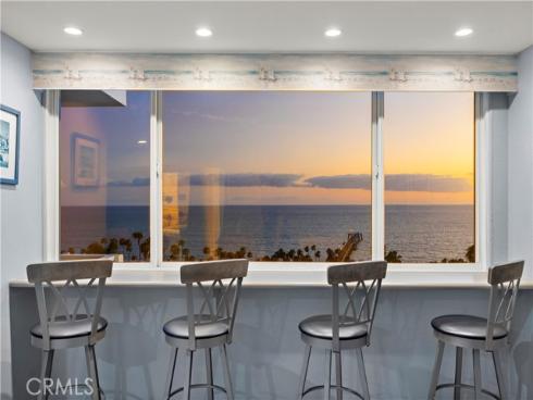 420 Monterey R17 Lane, San Clemente, CA