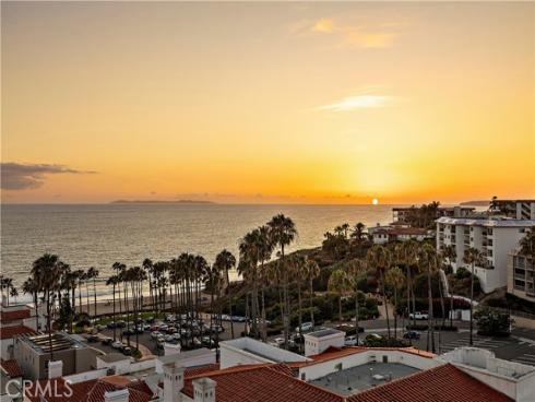 420 Monterey R17 Lane, San Clemente, CA
