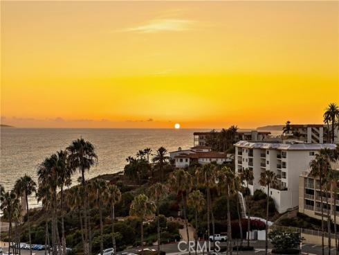 420 Monterey R17 Lane, San Clemente, CA