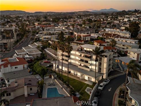 420 Monterey R17 Lane, San Clemente, CA