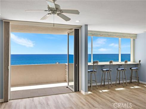 420 Monterey R17 Lane, San Clemente, CA