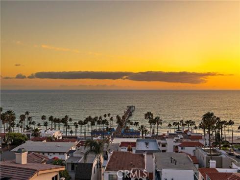 420 Monterey R17 Lane, San Clemente, CA