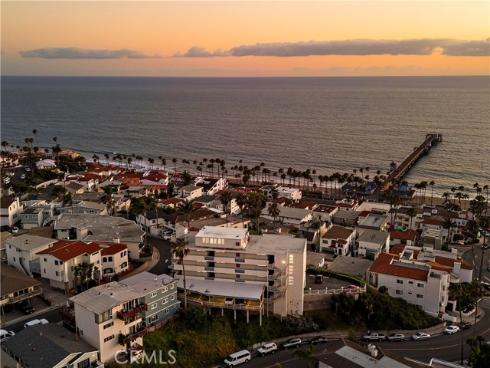 420 Monterey R17 Lane, San Clemente, CA