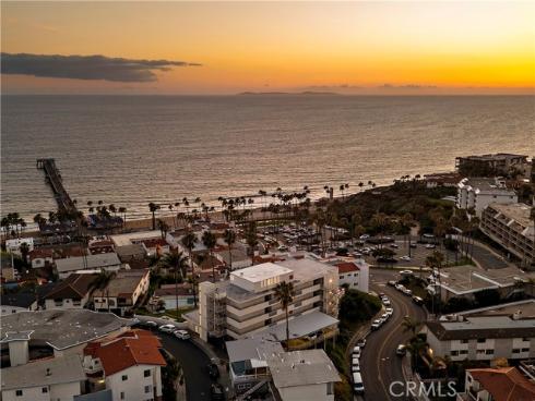 420 Monterey R17 Lane, San Clemente, CA
