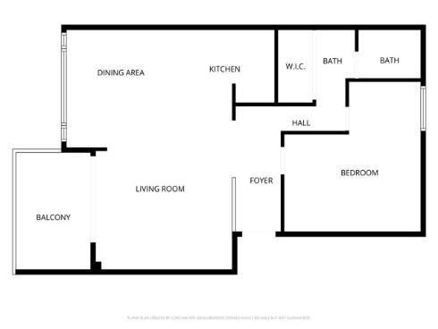 420 Monterey R17 Lane, San Clemente, CA