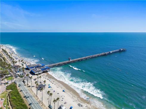 420 Monterey R17 Lane, San Clemente, CA