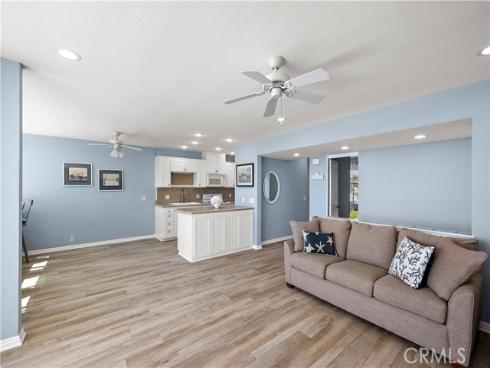 420 Monterey R17 Lane, San Clemente, CA