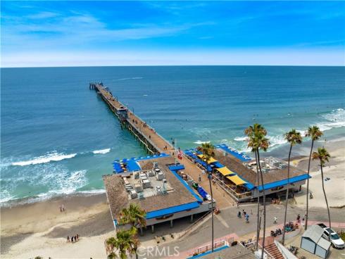 420 Monterey R17 Lane, San Clemente, CA