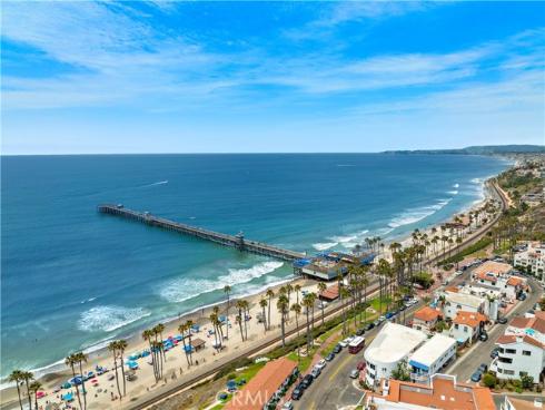420 Monterey R17 Lane, San Clemente, CA