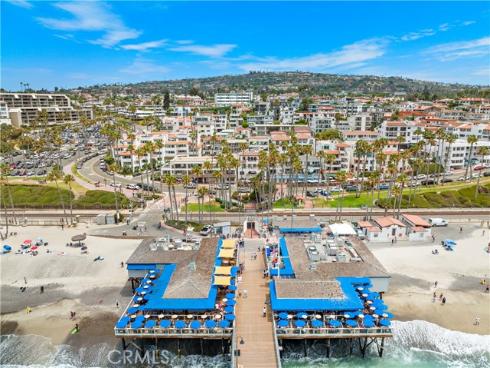 420 Monterey R17 Lane, San Clemente, CA