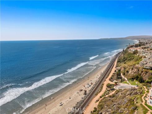 420 Monterey R17 Lane, San Clemente, CA