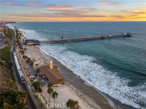 420 Monterey R17 Lane, San Clemente, CA
