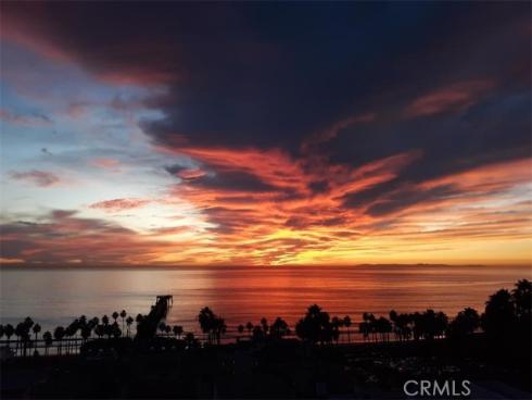420 Monterey R17 Lane, San Clemente, CA