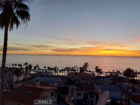 420 Monterey R17 Lane, San Clemente, CA