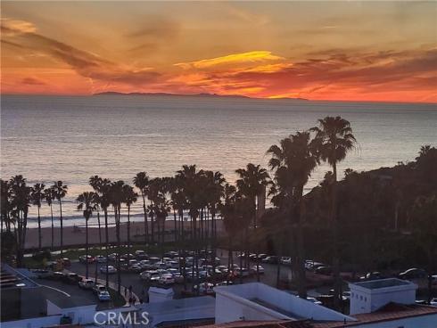 420 Monterey R17 Lane, San Clemente, CA