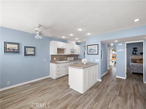 420 Monterey R17 Lane, San Clemente, CA