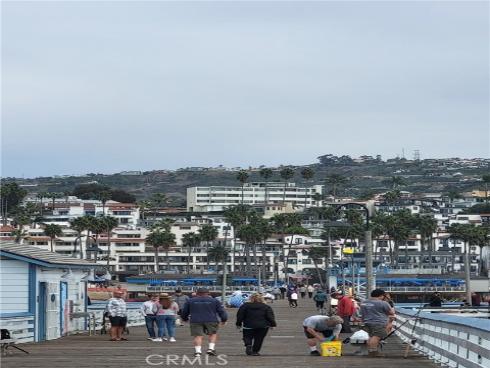 420 Monterey R17 Lane, San Clemente, CA