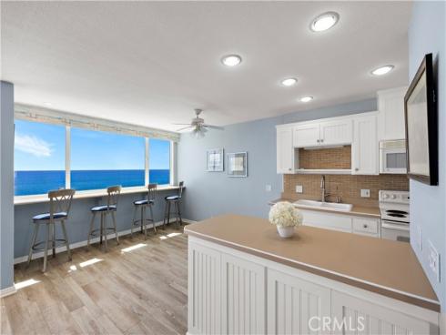420 Monterey R17 Lane, San Clemente, CA