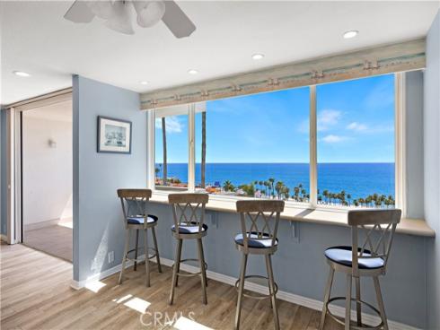 420 Monterey R17 Lane, San Clemente, CA