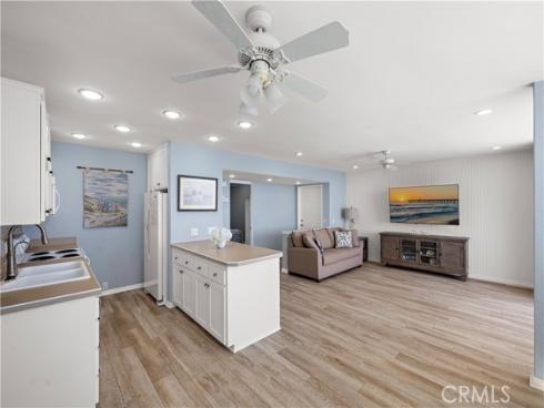 420 Monterey R17 Lane, San Clemente, CA