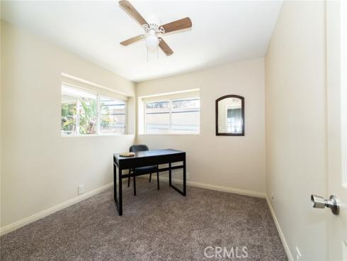 2232 Avenida Del Presidente , San Clemente, CA