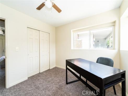 2232 Avenida Del Presidente , San Clemente, CA