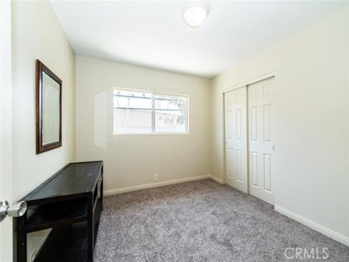 2232 Avenida Del Presidente , San Clemente, CA