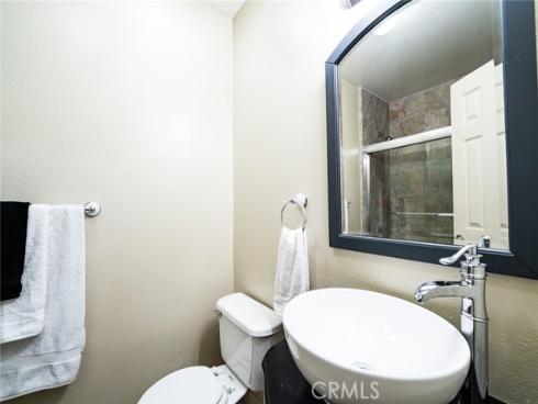 2232 Avenida Del Presidente , San Clemente, CA