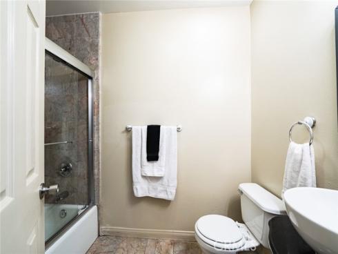 2232 Avenida Del Presidente , San Clemente, CA