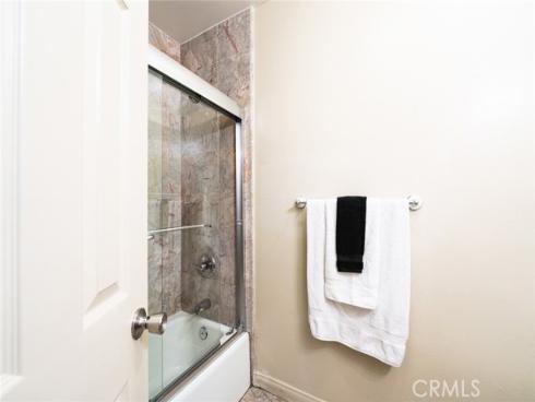 2232 Avenida Del Presidente , San Clemente, CA