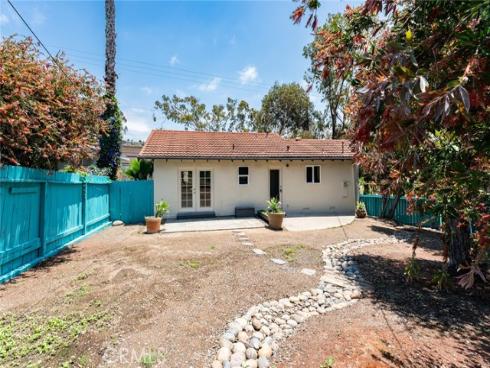 2232 Avenida Del Presidente , San Clemente, CA