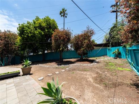 2232 Avenida Del Presidente , San Clemente, CA