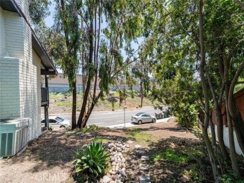 2232 Avenida Del Presidente , San Clemente, CA