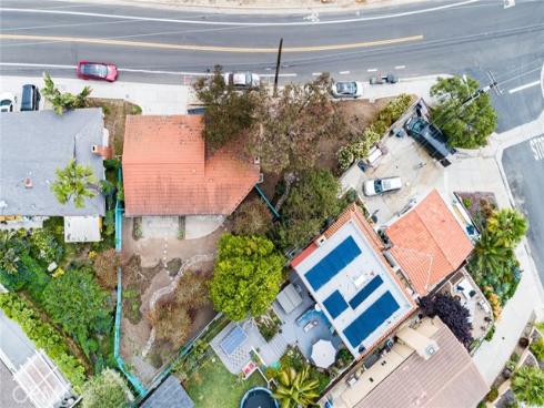 2232 Avenida Del Presidente , San Clemente, CA