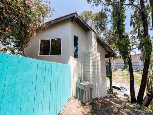 2232 Avenida Del Presidente , San Clemente, CA